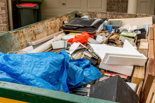 Best Moving and Downsizing Cleanouts  in Sturgis, MI