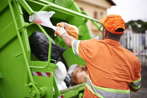 Best Residential Junk Removal  in Sturgis, MI