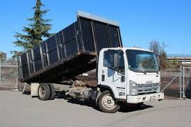 Best Recycling Services for Junk  in Sturgis, MI