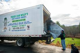 Best Dumpster Rental Services  in Sturgis, MI